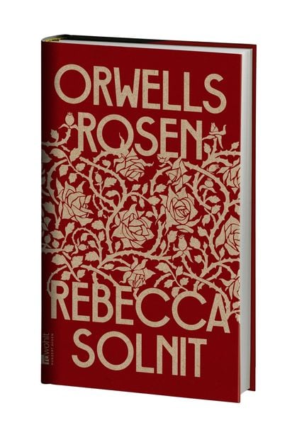 Produktbild: Orwells Rosen