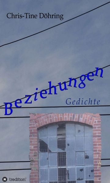 Produktbild: Beziehungen
