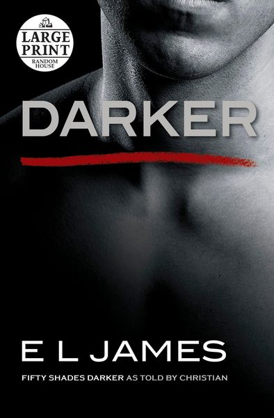 Produktbild: Darker
