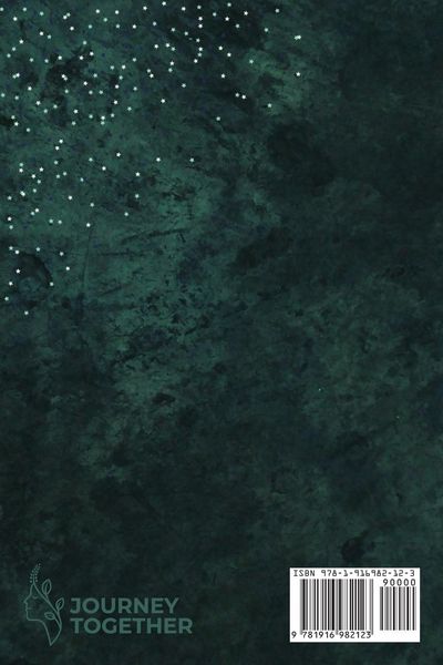 Produktbild: 300 Prompts for Creative Writing