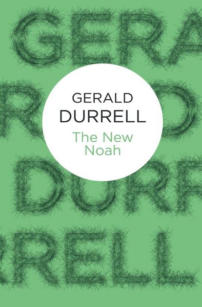 Produktbild: New Noah