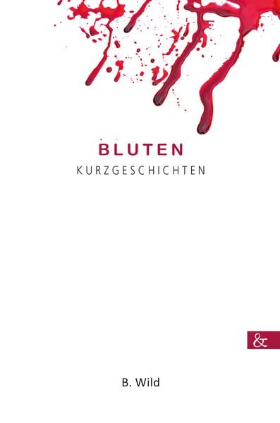 Produktbild: Bluten
