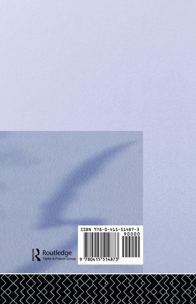 Produktbild: The Popularization of Medicine