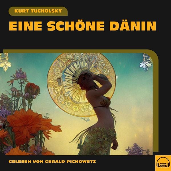 Produktbild: Eine sch&ouml;ne D&auml;nin