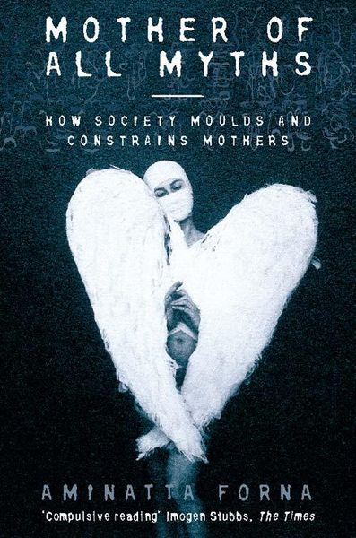 Produktbild: Mother of All Myths