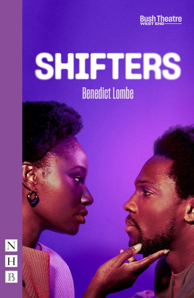 Produktbild: Shifters