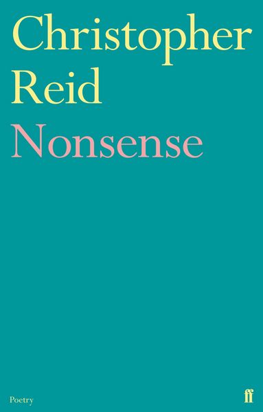 Produktbild: Nonsense
