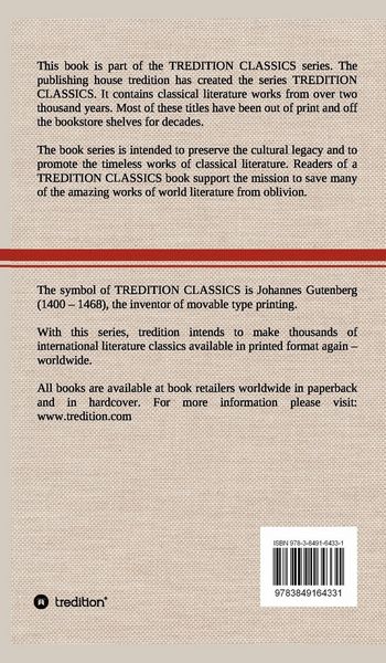 Produktbild: Personal Narrative of a Pilgrimage to Al-Madinah & Meccah - Volume 1