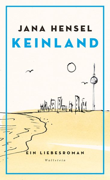Produktbild: Keinland