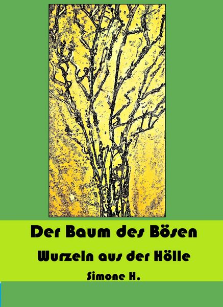 Produktbild: Der Baum des B&ouml;sen