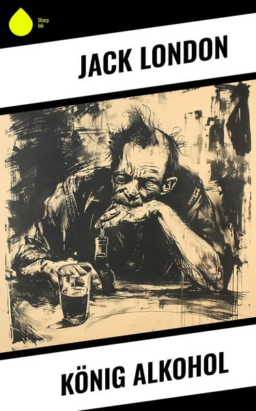 Produktbild: K&ouml;nig Alkohol