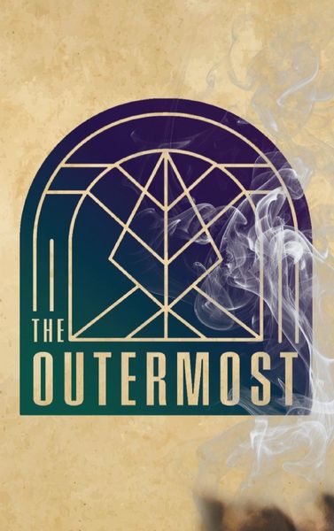 Produktbild: The Outermost