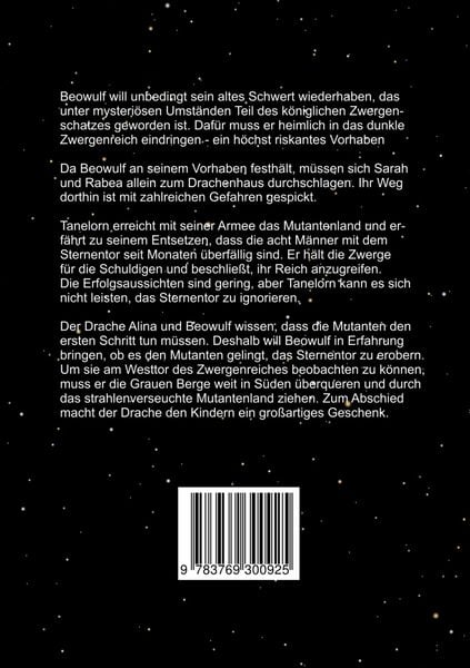 Produktbild: Das rabenschwarze R&auml;tsel