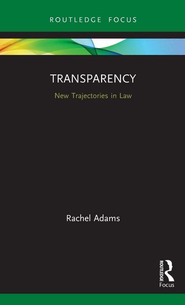 Produktbild: Transparency