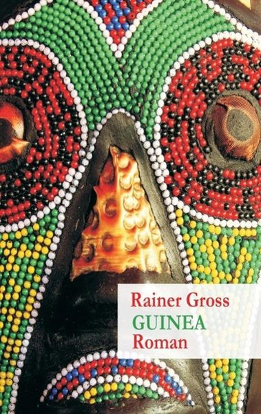 Produktbild: Guinea
