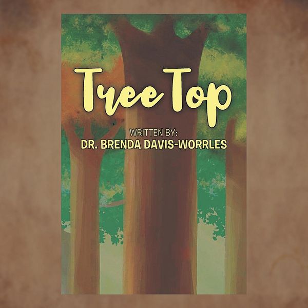 Produktbild: Treetop