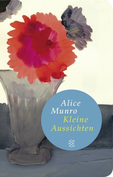 Produktbild: Kleine Aussichten