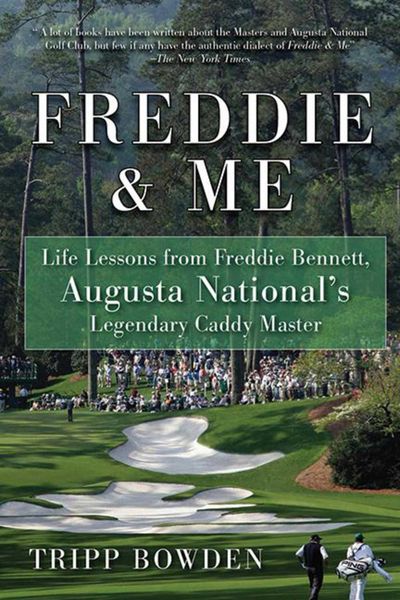 Produktbild: Freddie & Me