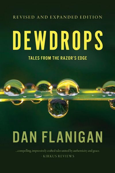 Produktbild: Dewdrops