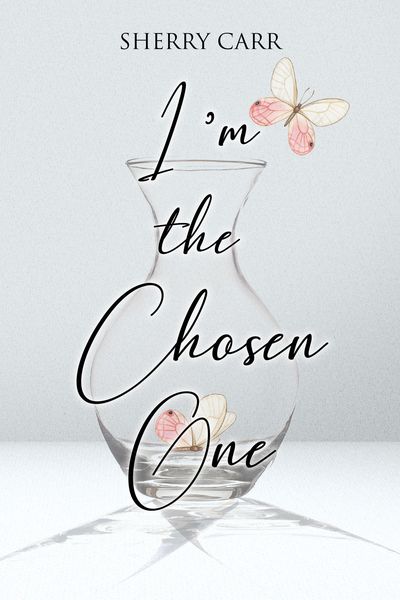 Produktbild: I'm the Chosen One