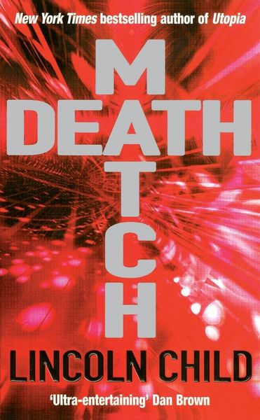 Produktbild: Death Match