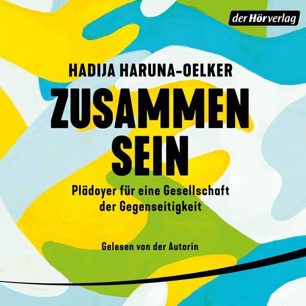 Produktbild: Zusammensein