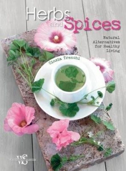 Produktbild: Herbs and Spices