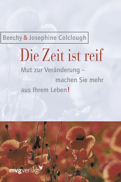Produktbild: Die Zeit ist reif!