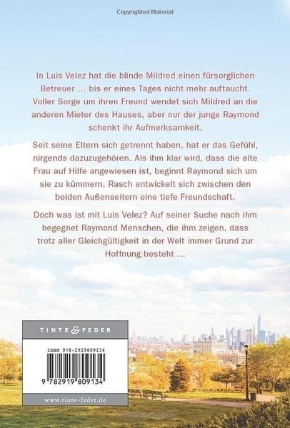 Produktbild: Die Suche nach dem Augenblick