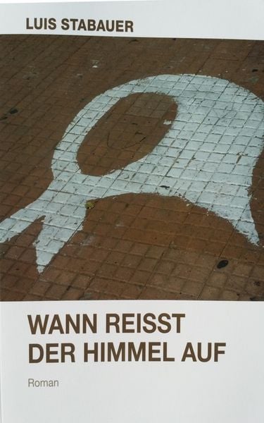 Produktbild: Wann rei&szlig;t der Himmel auf