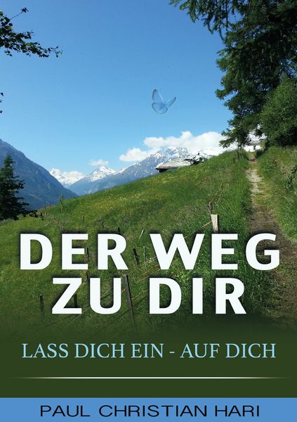 Produktbild: Der Weg zu Dir