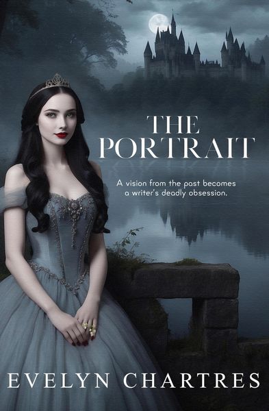 Produktbild: The Portrait