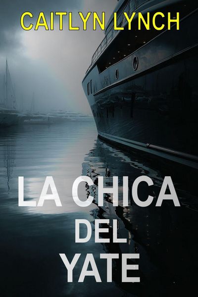 Produktbild: La Chica del Yate