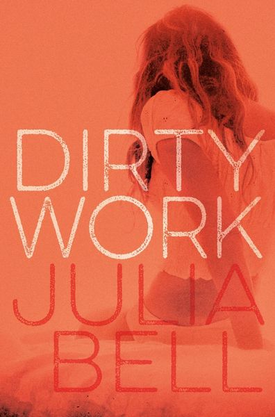 Produktbild: Dirty Work