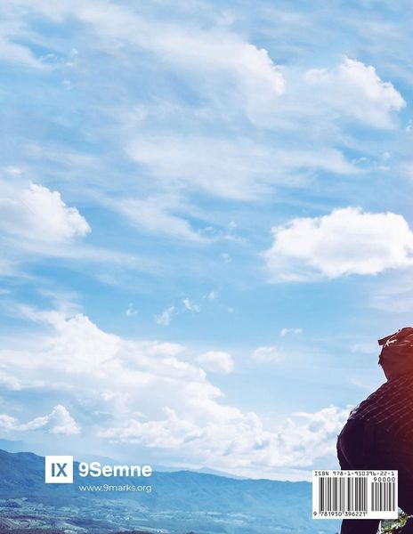 Produktbild: Discipleship | 9Marks Romanian Journal / Ucenicizarea (9Semne)
