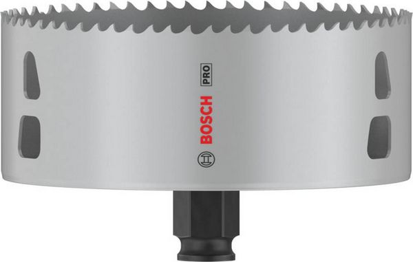 Produktbild: Bosch Power Tools PRO Multi Material PC Plus 2608594415