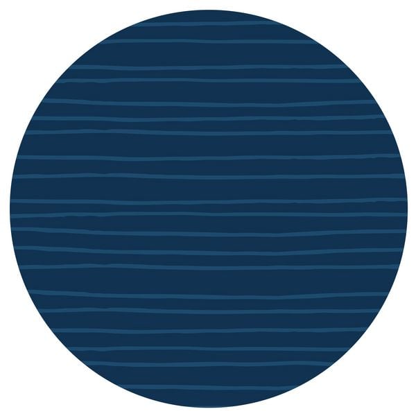 Produktbild: Oxford Spiralbuch Origins A4, 5mm kariert, 70 Blatt, Optik Paper, SCRIBZEE&reg; kompatibel, blau