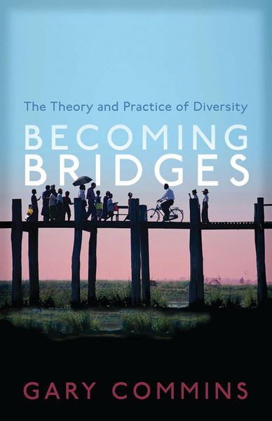 Produktbild: Becoming Bridges