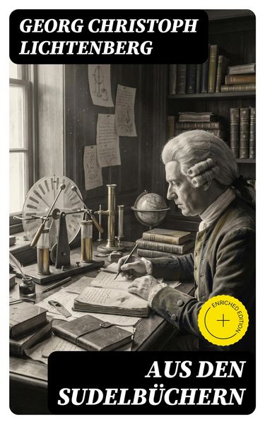 Produktbild: Aus den Sudelb&uuml;chern