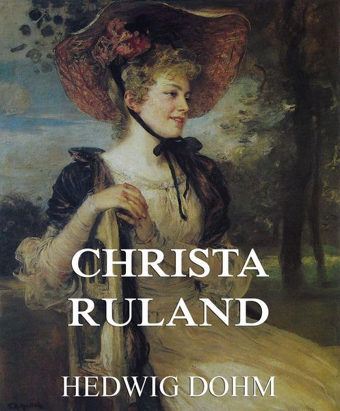 Produktbild: Christa Ruland