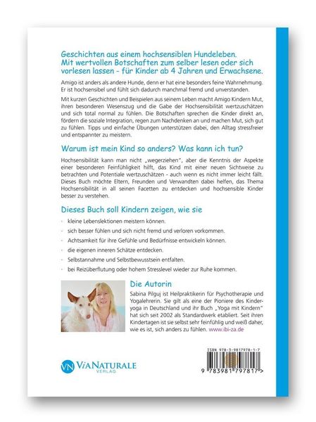 Produktbild: Ich bin wie ich bin - genial und total normal