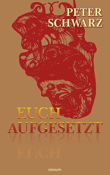 Produktbild: Euch aufgesetzt