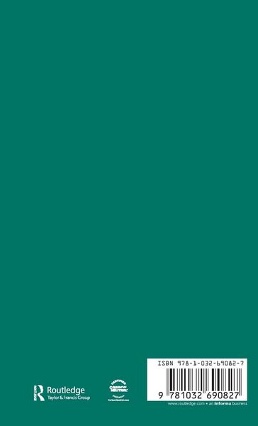 Produktbild: Psychological Approaches to the Care of the Elderly