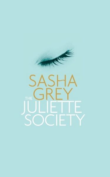 Produktbild: The Juliette Society