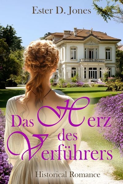Produktbild: Das Herz des Verf&uuml;hrers