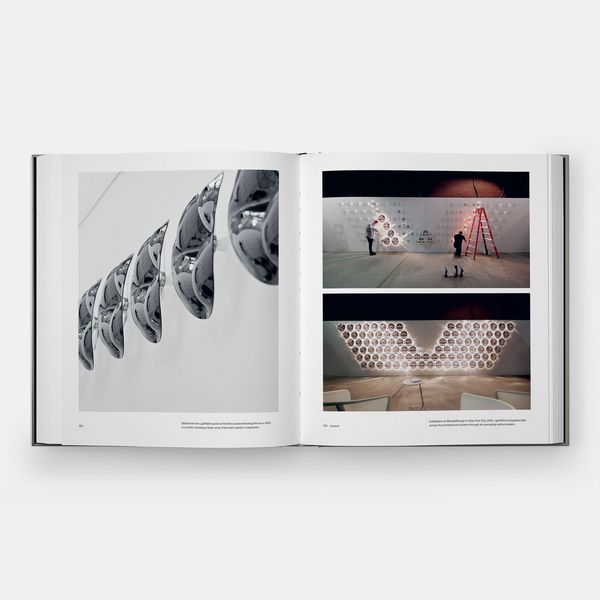 Produktbild: Observations, Research, and Art