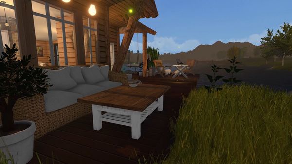 Produktbild: House Flipper - Pets Edition