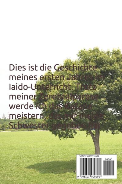Produktbild: Der Perlendrache