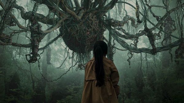 Produktbild: Restart the Earth