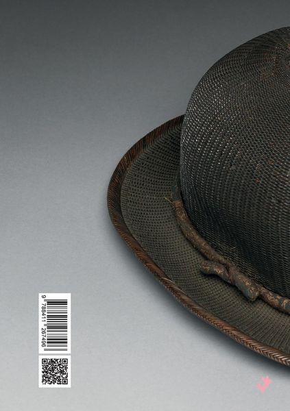 Produktbild: Poemas en prosa